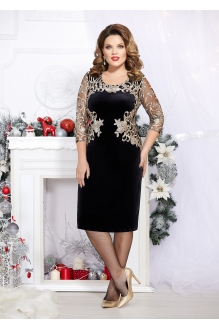 Ликвидация Mira Fashion 4361-5