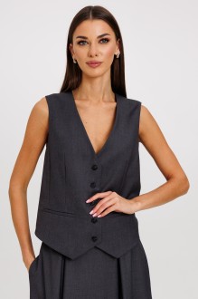 Ликвидация KIVVIWEAR 4234
