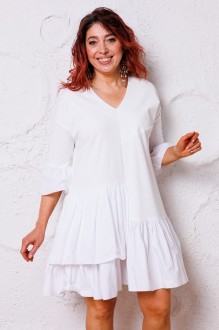 Распродажа Мублиз плюс 135 #3