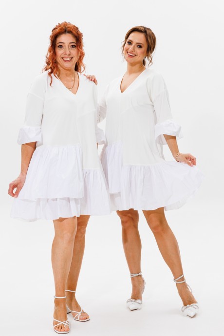 Распродажа Мублиз плюс 135 #7