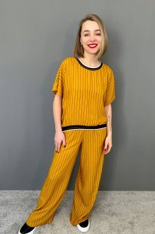Ликвидация Davydov 9057.1 #2