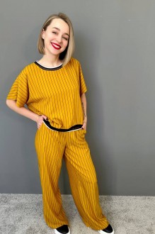 Ликвидация Davydov 9057.1 #3