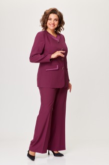 Ликвидация Anastasia Mak 1205 #4
