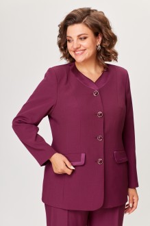 Ликвидация Anastasia Mak 1205 #6