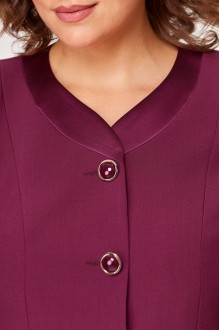 Ликвидация Anastasia Mak 1205 #7