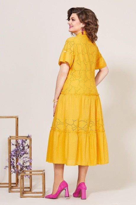 Распродажа Mira Fashion 5275-4 #3