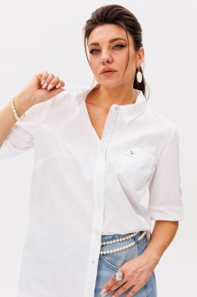 Ликвидация Anelli 1551 #3