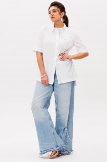 Ликвидация Anelli 1551 #4