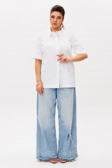 Ликвидация Anelli 1551 #5