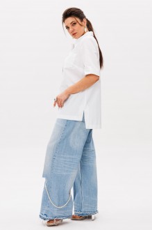 Ликвидация Anelli 1551 #6