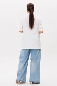 Ликвидация Anelli 1551 #7