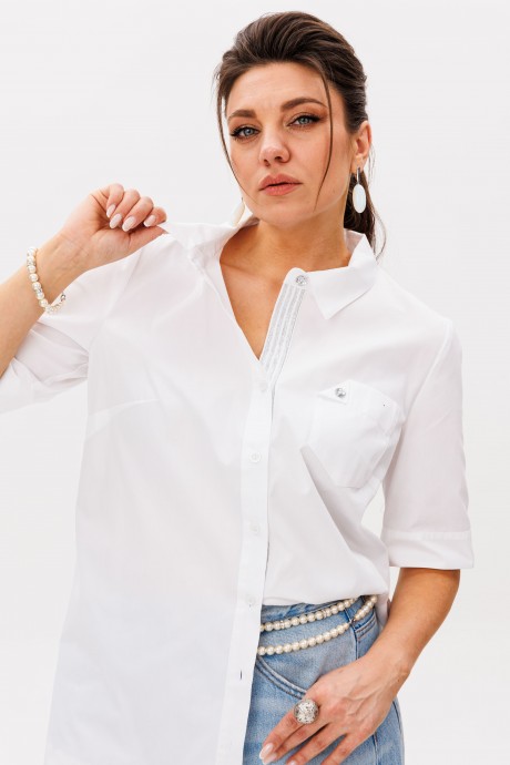 Ликвидация Anelli 1551 #3