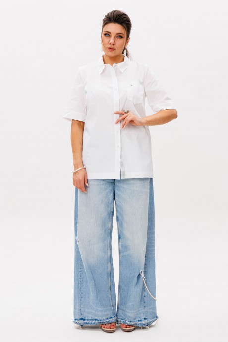 Ликвидация Anelli 1551 #5