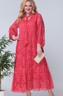 Ликвидация Anastasia 713 #2