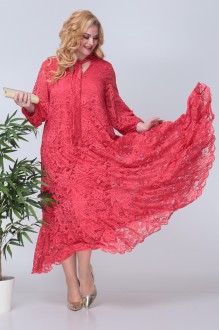 Ликвидация Anastasia 713 #3