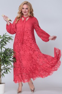 Ликвидация Anastasia 713 #4