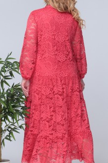 Ликвидация Anastasia 713 #5