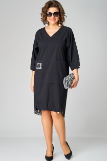 Ликвидация EVA GRANT 7200 #5