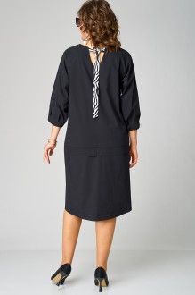 Ликвидация EVA GRANT 7200 #10