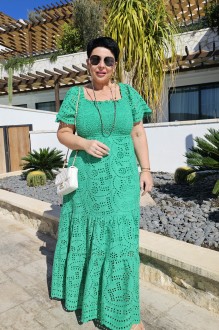 Ликвидация Vittoria Queen 24503 #5