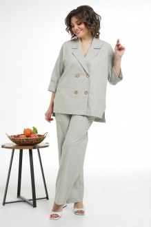 Ликвидация ALANI COLLECTION 2323 двойка