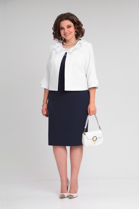 Распродажа Lady Secret 3740 #1