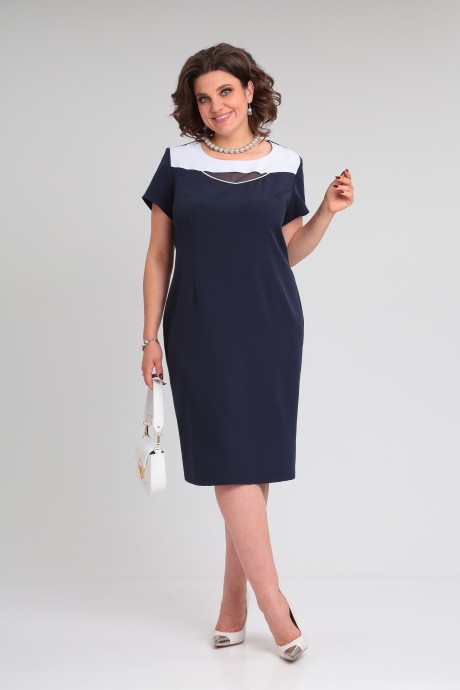 Распродажа Lady Secret 3740 #2