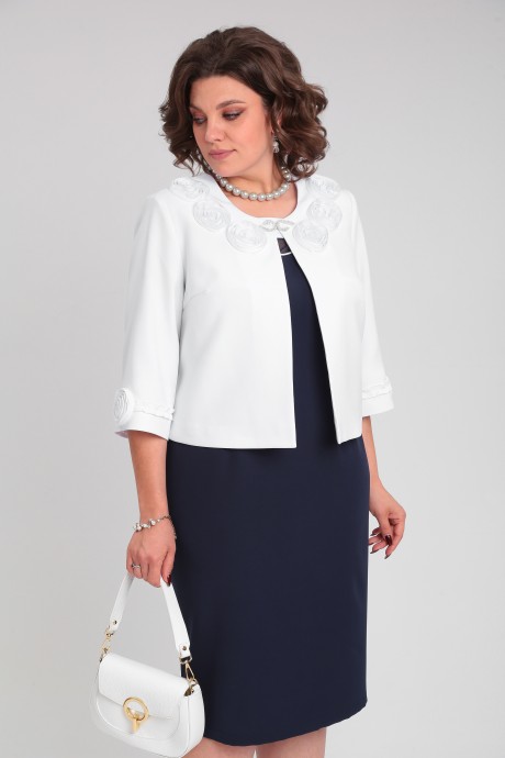 Распродажа Lady Secret 3740 #3