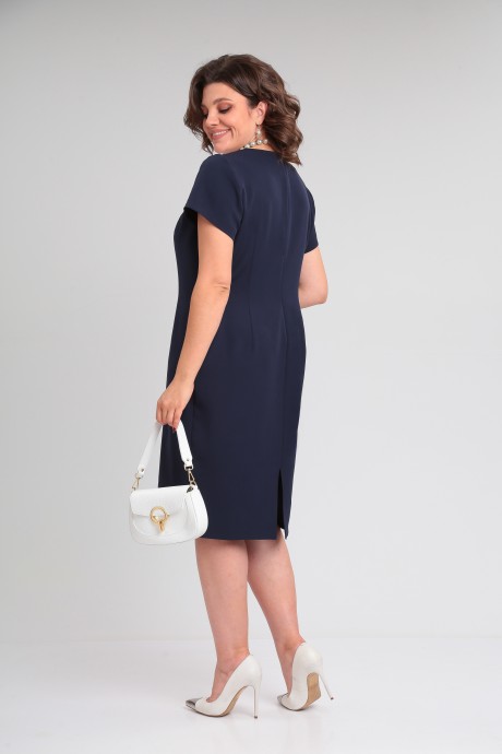 Распродажа Lady Secret 3740 #6