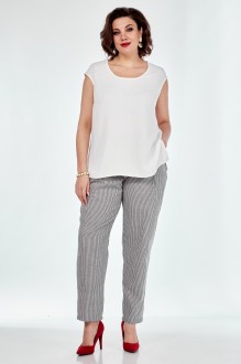 Ликвидация Diamant 1953 тройка #3