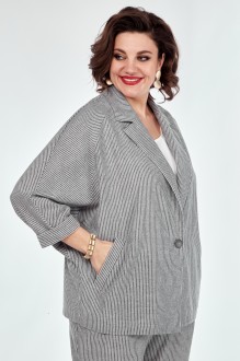 Ликвидация Diamant 1953 тройка #6