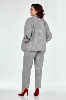 Ликвидация Diamant 1953 тройка #9