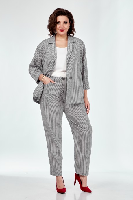 Ликвидация Diamant 1953 тройка #2