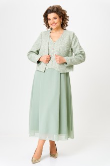 Ликвидация Bonna Image 970 #3