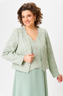 Ликвидация Bonna Image 970 #4