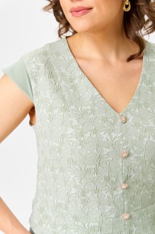 Ликвидация Bonna Image 970 #5