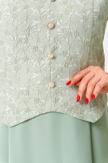 Ликвидация Bonna Image 970 #6