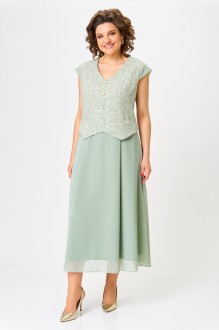 Ликвидация Bonna Image 970 #8