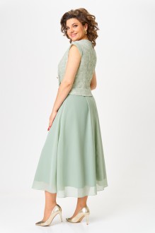 Ликвидация Bonna Image 970 #9