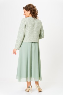 Ликвидация Bonna Image 970 #10