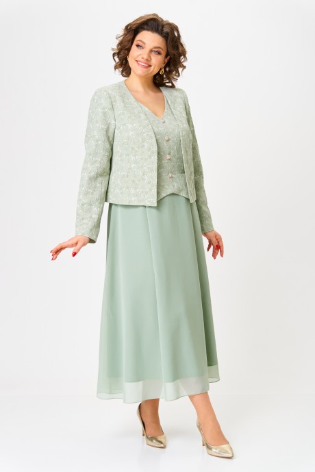 Ликвидация Bonna Image 970 #1