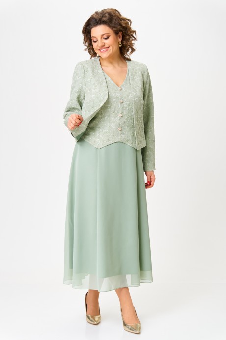 Ликвидация Bonna Image 970 #2