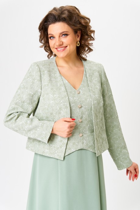 Ликвидация Bonna Image 970 #4