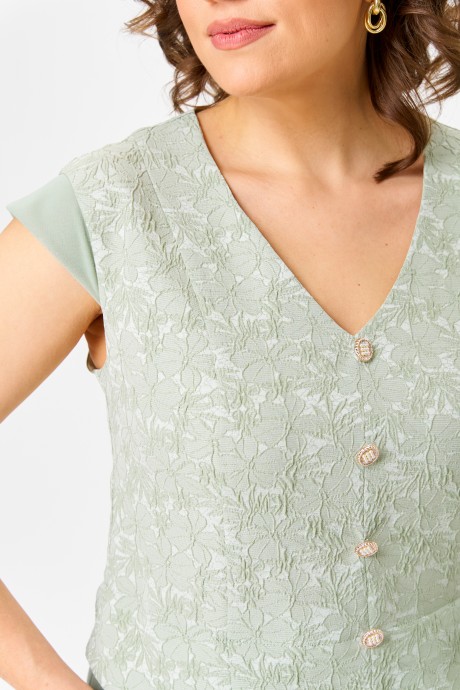 Ликвидация Bonna Image 970 #5