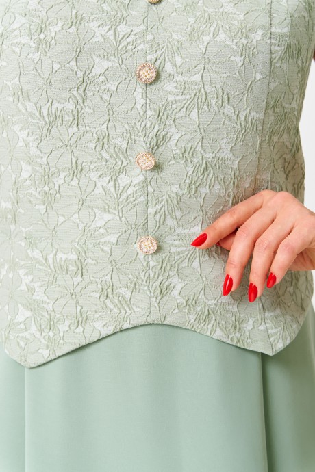 Ликвидация Bonna Image 970 #6