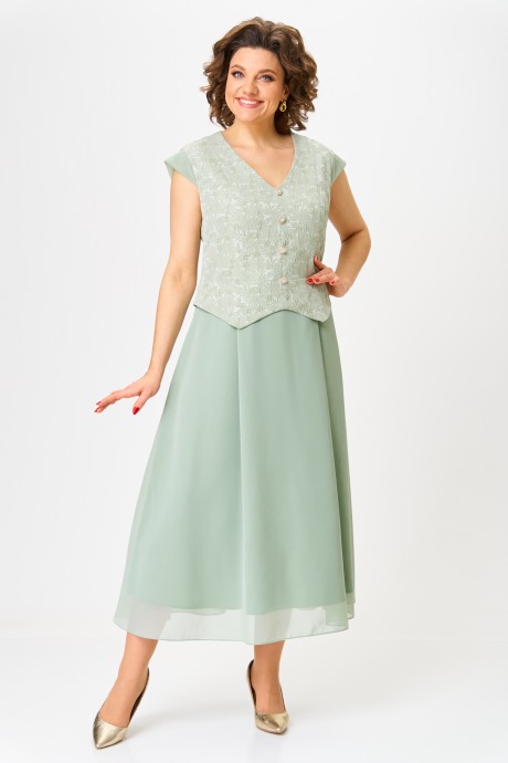 Ликвидация Bonna Image 970 #7