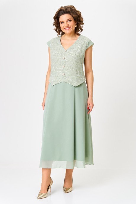 Ликвидация Bonna Image 970 #8