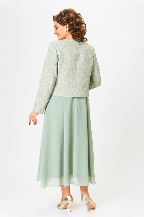 Ликвидация Bonna Image 970 #10