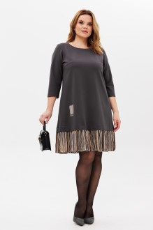 Ликвидация Michel Chic 2143/1 #2