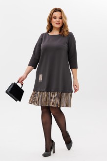 Ликвидация Michel Chic 2143/1 #3